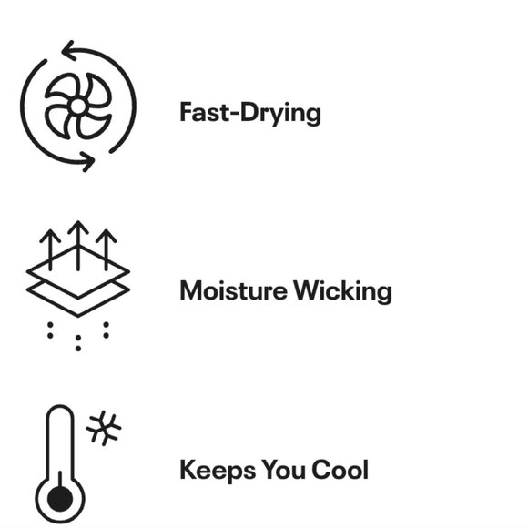 UNDER ARMOUR TECH MEN'S POLO IN ROYAL BLUE /3XL(ALSO LABELED 3TG/3EG) LOOSE FIT - Picture 12 of 12